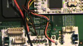 Xbox 360 Corona RGH Tutorial Part 3 [upl. by Puritan]