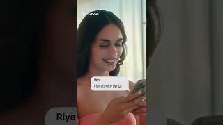 Coffee to Club with Clovia Ft Manushi Chhillar [upl. by Alicec]