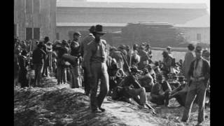 Confederate Prisoners Chattanooga Tenn 1864 [upl. by Olen507]