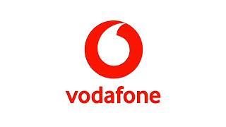 Vodafone  Segreteria Telefonica [upl. by Aleyam]