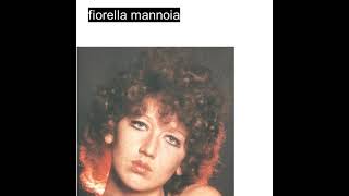 fiorella mannoia il peso del coraggio [upl. by Ylicic451]