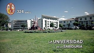 SPOT EXAMEN DE ADMISIÓN PRIMERA OPORTUNIDAD  UNSAAC 2017 [upl. by Aneri159]