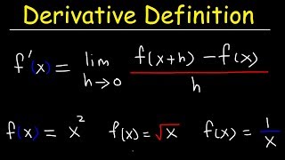 Indefinite Integral  Basic Integration Rules Problems Formulas Trig Functions Calculus [upl. by Julianna]