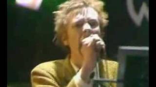 Public Image Ltd  Careering [upl. by Manning]