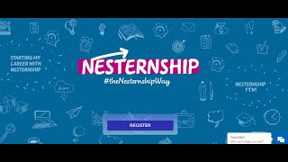 Nestle Online Internship Assessment  Nestle Game Assessment Answers 2024 Talents Games  CFactors [upl. by Kelsey620]