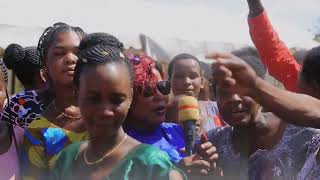 SONDEKA Official music video By Elizabeth Maliganya  Bukombe wa Yega [upl. by Eldon786]