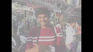 BANDRA LINKING ROAD MARKET  GAZEBO SHOP  shorts ytshorts youtubeshorts views subscribe [upl. by Teddie]