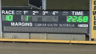 Gawler28072024Race10 [upl. by Monia]