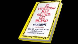 PERGAMINO NUMERO 1 libroel vendedor más grande del mundo [upl. by Aurita]