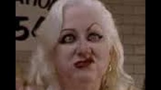 Kim McGuire 19552016 [upl. by Inglebert]