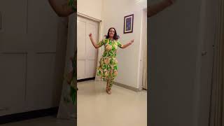 Morni Banke l Catwalk Wali Hai Teri Chal shortsfeed dance trending bollywoodsongs shorts viral [upl. by Zobe945]