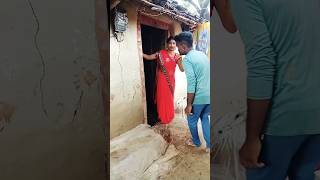 yah pahli bar ka Milana hindisong music song hindi shorts viralvideo [upl. by Anemolihp]