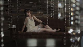 CHIHIRO  ByeBadBye（Official MV） [upl. by Zealand]