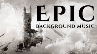 Epic Music Historical Documentary Background Music for Videos Royalty Free Historical Music [upl. by Garek]