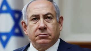 Philadelphi Corridor Becomes Key Obstacle in Netanyahu’s Ceasefire Negotiations [upl. by Imoen]