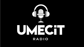 UMECIT RADIO  SEDE CHITRÉ [upl. by Ilak437]