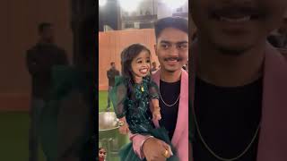 🎉Nagpur wali Jyoti didi 💖🎉🤍🤍 birthday minivlog honestlypayal wedding vlog birthdaycelebration [upl. by Gnihc]