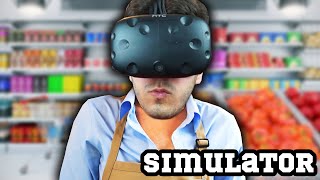 OYUNCAK ODUN ADAMLAR SAVAŞ SİMULATOR [upl. by Aitetel]