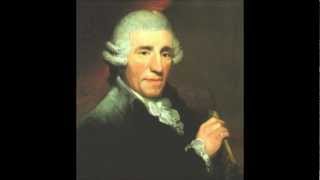 Joseph Haydn  The Seven Last Words of Christ Full Concert Full HD [upl. by Siouxie391]