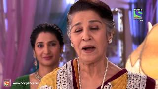 Desh Ki Beti Nandini  Episode 129  5th May 2014 [upl. by Nawat]