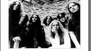 Lynyrd Skynyrd Freebird The quotRealquot Original [upl. by Neiluj]