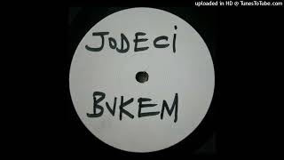 Jodeci  Feenin LTJ Bukem Remix [upl. by Bogart]