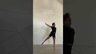 This feeling kalanihilliker shorts [upl. by Ayle]