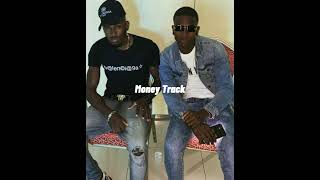 Jetten Ft Chento Sin DrumiMoney Track [upl. by Fleta]