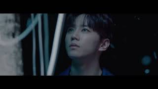 UNB  Feeling 감각 MV [upl. by Naitsirc]