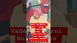 comedy funny tmkoc punjabi memes instareels viralvideo [upl. by Groh]