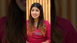 12 Relation ഉണ്ടായിട്ടുണ്ട് 😳 SUPER VAVA INTERVIEW  VARIETY MEDIA [upl. by Rubia]