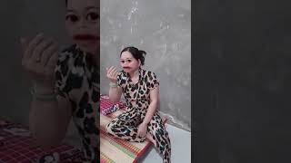 Có tật giật mình shortvideo funny giaitrivui PhuongNguyenvlog789 [upl. by Nnairda]