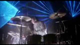 Keith Moon Drum Solo We Wont Get Fooled Again [upl. by Niassuh499]