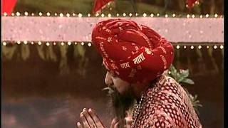 Jagran Ki Raat Full Song Sundar Saja Hai Dwara [upl. by Maroney]