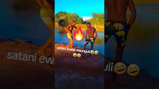 River moods funny dancing prankvideo 💃 maady dancing plz subscribe 🙏🙏 [upl. by Herta920]