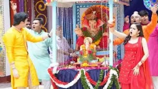 episode 4187 Tmkoc latest episode Taarak mehta ka ooltah chashma fullepisode [upl. by Tuddor5]