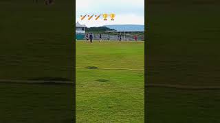 Ranji trophy 🏆🏆 practice match ground [upl. by Ause178]