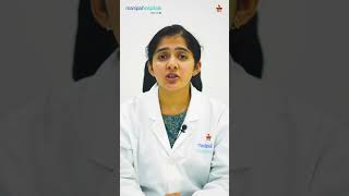 Can diabetic retinopathy lead to blindness  Dr Nikhila Sathe  Manipal Hospitals Baner [upl. by Dowlen]