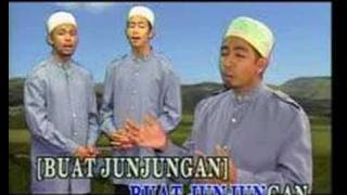 DiwaniYa Rasulullah [upl. by Ayoras]