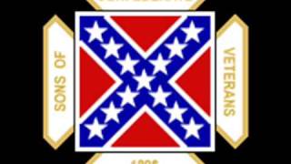 Join The Sons Of Confederate Veterans [upl. by Meredeth]