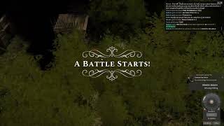 Lets Play Solasta Island Of Domination  Unfinished Business  Ep 45  Awesome QUESTING Episode [upl. by Anak]