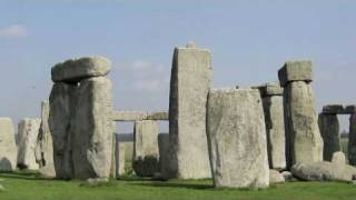 The Stonehenge Conspiracy [upl. by Emmit]