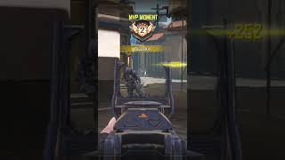 Intense Call of Duty Showdown Top Kills in Warzone  CoD Gameplay Highlights 2024 codmobile cod [upl. by Retrop]