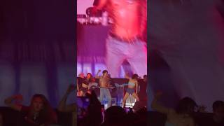 레전드 찍은 오늘 GS25 뮤비페 박재범 mcnasty 240817 박재범 mcnasty shorts [upl. by Ahseiat855]