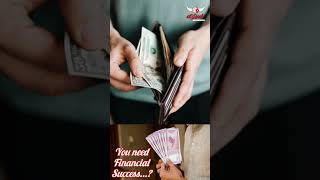 பொருளாதார வளர்ச்சி வேண்டுமா Do you need financial growth brainvsmind4925 [upl. by Najram217]