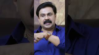 അടി സക്കേ 🔥 Dileep about 3 countries CID moosa 2 Valayar Paramasivam movies lineup dileep [upl. by Gnas]