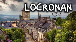 Locronan [upl. by Oman725]