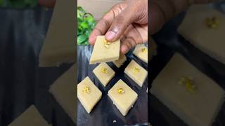 💢💥 Diwali Special Quick and Easy Sweet 😋🤩  Must try recipe 🔥 shorts reels recipe [upl. by Akeyla]