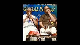 💞 Rasanu Premalekhalenno SongSP Balu Garu  Janaki Garu 💞 [upl. by Mmada]