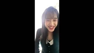 IDN Live Daisy JKT48  11  SEPTEMBER  2024 [upl. by Assena757]